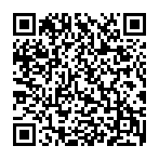 www.houseinfo.tw房屋網-鹽水法拍廠辦,鹽水法拍廠辦出售,鹽水法拍廠辦公告-QRCode