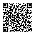 www.houseinfo.tw房屋網-鹽水法拍房子,鹽水法拍房子出售,鹽水法拍房子公告-QRCode