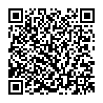 www.houseinfo.tw房屋網-鹽水法拍房屋,鹽水法拍房屋出售,鹽水法拍房屋公告-QRCode