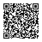 www.houseinfo.tw房屋網-鹽水法拍樓中樓,鹽水法拍樓中樓出售,鹽水法拍樓中樓公告-QRCode