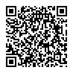 www.houseinfo.tw房屋網-鹽水法拍豪宅,鹽水法拍豪宅出售,鹽水法拍豪宅公告-QRCode