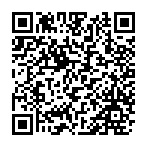 www.houseinfo.tw房屋網-鹽水法拍辦公室,鹽水法拍辦公室出售,鹽水法拍辦公室公告-QRCode
