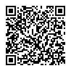 www.houseinfo.tw房屋網-鹽水法拍透天,鹽水法拍透天出售,鹽水法拍透天公告-QRCode