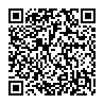 www.houseinfo.tw房屋網-鹽水法拍透天別墅,鹽水法拍透天別墅出售,鹽水法拍透天別墅公告-QRCode