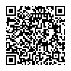 www.houseinfo.tw房屋網-鹽水法拍雅房,鹽水法拍雅房出售,鹽水法拍雅房公告-QRCode