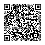 www.houseinfo.tw房屋網-鹽水法拍電梯別墅,鹽水法拍電梯別墅出售,鹽水法拍電梯別墅公告-QRCode