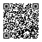 www.houseinfo.tw房屋網-鹽水法拍電梯大廈,鹽水法拍電梯大廈出售,鹽水法拍電梯大廈公告-QRCode