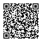 www.houseinfo.tw房屋網-鹽水法拍電梯大樓,鹽水法拍電梯大樓出售,鹽水法拍電梯大樓公告-QRCode