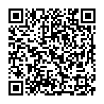 www.houseinfo.tw房屋網-鹽水法拍電梯華廈,鹽水法拍電梯華廈出售,鹽水法拍電梯華廈公告-QRCode