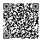 www.houseinfo.tw房屋網-鹿港法拍中古屋,鹿港法拍中古屋出售,鹿港法拍中古屋公告-QRCode