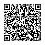 www.houseinfo.tw房屋網-鹿港法拍公寓,鹿港法拍公寓出售,鹿港法拍公寓公告-QRCode