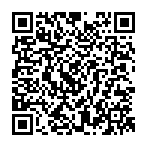 www.houseinfo.tw房屋網-鹿港法拍別墅,鹿港法拍別墅出售,鹿港法拍別墅公告-QRCode