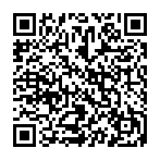 www.houseinfo.tw房屋網-鹿港法拍大廈,鹿港法拍大廈出售,鹿港法拍大廈公告-QRCode