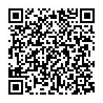 www.houseinfo.tw房屋網-鹿港法拍大樓,鹿港法拍大樓出售,鹿港法拍大樓公告-QRCode