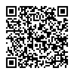 www.houseinfo.tw房屋網-鹿港法拍套房,鹿港法拍套房出售,鹿港法拍套房公告-QRCode