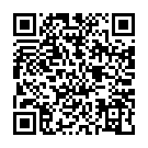 www.houseinfo.tw房屋網-鹿港法拍屋,鹿港法拍屋出售,鹿港法拍屋公告-QRCode