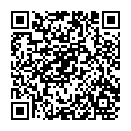 www.houseinfo.tw房屋網-鹿港法拍工業廠房,鹿港法拍工業廠房出售,鹿港法拍工業廠房公告-QRCode