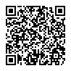 www.houseinfo.tw房屋網-鹿港法拍店面,鹿港法拍店面出售,鹿港法拍店面公告-QRCode