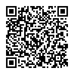 www.houseinfo.tw房屋網-鹿港法拍廠房,鹿港法拍廠房出售,鹿港法拍廠房公告-QRCode