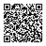 www.houseinfo.tw房屋網-鹿港法拍廠辦,鹿港法拍廠辦出售,鹿港法拍廠辦公告-QRCode