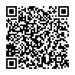www.houseinfo.tw房屋網-鹿港法拍房屋,鹿港法拍房屋出售,鹿港法拍房屋公告-QRCode