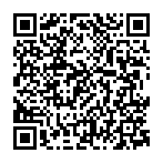 www.houseinfo.tw房屋網-鹿港法拍華廈,鹿港法拍華廈出售,鹿港法拍華廈公告-QRCode