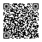 www.houseinfo.tw房屋網-鹿港法拍豪宅,鹿港法拍豪宅出售,鹿港法拍豪宅公告-QRCode