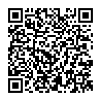 www.houseinfo.tw房屋網-鹿港法拍農舍,鹿港法拍農舍出售,鹿港法拍農舍公告-QRCode