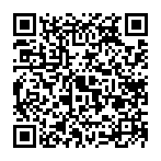 www.houseinfo.tw房屋網-鹿港法拍透天,鹿港法拍透天出售,鹿港法拍透天公告-QRCode