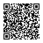 www.houseinfo.tw房屋網-鹿港法拍透天別墅,鹿港法拍透天別墅出售,鹿港法拍透天別墅公告-QRCode