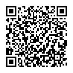 www.houseinfo.tw房屋網-鹿港法拍透天厝,鹿港法拍透天厝出售,鹿港法拍透天厝公告-QRCode