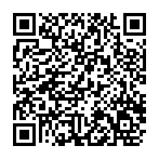 www.houseinfo.tw房屋網-鹿港法拍透天店面,鹿港法拍透天店面出售,鹿港法拍透天店面公告-QRCode