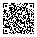 www.houseinfo.tw房屋網-鹿港法拍雅房,鹿港法拍雅房出售,鹿港法拍雅房公告-QRCode