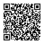 www.houseinfo.tw房屋網-鹿港法拍電梯別墅,鹿港法拍電梯別墅出售,鹿港法拍電梯別墅公告-QRCode