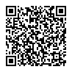 www.houseinfo.tw房屋網-鹿港法拍電梯大廈,鹿港法拍電梯大廈出售,鹿港法拍電梯大廈公告-QRCode