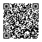 www.houseinfo.tw房屋網-鹿港法拍電梯大樓,鹿港法拍電梯大樓出售,鹿港法拍電梯大樓公告-QRCode