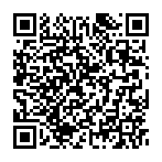 www.houseinfo.tw房屋網-鹿港法拍電梯華廈,鹿港法拍電梯華廈出售,鹿港法拍電梯華廈公告-QRCode