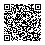 www.houseinfo.tw房屋網-鹿草法拍中古屋,鹿草法拍中古屋出售,鹿草法拍中古屋公告-QRCode