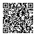 www.houseinfo.tw房屋網-鹿草法拍大樓,鹿草法拍大樓出售,鹿草法拍大樓公告-QRCode