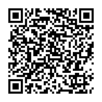 www.houseinfo.tw房屋網-鹿草法拍套房,鹿草法拍套房出售,鹿草法拍套房公告-QRCode