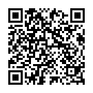 www.houseinfo.tw房屋網-鹿草法拍屋,鹿草法拍屋出售,鹿草法拍屋公告-QRCode
