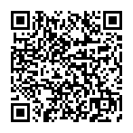 www.houseinfo.tw房屋網-鹿草法拍工業廠房,鹿草法拍工業廠房出售,鹿草法拍工業廠房公告-QRCode
