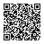 www.houseinfo.tw房屋網-鹿草法拍店面,鹿草法拍店面出售,鹿草法拍店面公告-QRCode