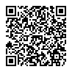 www.houseinfo.tw房屋網-鹿草法拍廠房,鹿草法拍廠房出售,鹿草法拍廠房公告-QRCode