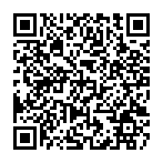 www.houseinfo.tw房屋網-鹿草法拍廠辦,鹿草法拍廠辦出售,鹿草法拍廠辦公告-QRCode