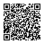 www.houseinfo.tw房屋網-鹿草法拍房屋,鹿草法拍房屋出售,鹿草法拍房屋公告-QRCode