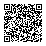 www.houseinfo.tw房屋網-鹿草法拍樓中樓,鹿草法拍樓中樓出售,鹿草法拍樓中樓公告-QRCode
