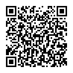 www.houseinfo.tw房屋網-鹿草法拍豪宅,鹿草法拍豪宅出售,鹿草法拍豪宅公告-QRCode