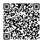 www.houseinfo.tw房屋網-鹿草法拍辦公室,鹿草法拍辦公室出售,鹿草法拍辦公室公告-QRCode