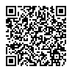 www.houseinfo.tw房屋網-鹿草法拍農舍,鹿草法拍農舍出售,鹿草法拍農舍公告-QRCode